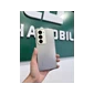 ĐIỆN THOẠI DI ĐỘNG (TEL) REDMI 15 5G 6.9"/SNAP 6S GEN 3/8G/256G/50MP+Auxiliary/8MP/7000mAh (25057RN09G)/XÁM (6932554454463)/ TN  - Cũ