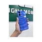 ĐIỆN THOẠI DI ĐỘNG (TEL) REDMI 15C 6.9"/MTK Helio G81 Ultra/4G/128G/50MP+QVGA/8MP/6000mAh (25078RA3EY)/XANH DƯƠNG (6932554455514 - Cũ