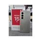 ĐIỆN THOẠI DI ĐỘNG (TEL) REDMI 15 5G - Cũ