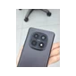 ĐIỆN THOẠI DI ĐỘNG (TEL) REDMI NOTE 15 5G 6.77"/SNAP 6 GEN 3/6G/128G/108MP+8MP/20MP/5520mAh (25098RA98G)/ĐEN - cũ - Cũ