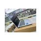 MÁY TÍNH XÁCH TAY (NB) DELL15 DC15250 i5-1334U/16G/512SSD/15.6FHD/120Hz/3C41/W11SL+OFFICE_2024/BẠC(CPH992) - Hàng Cũ - Cũ
