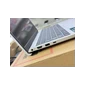 MÁY TÍNH XÁCH TAY (NB) DELL15 DC15250 i5-1334U/16G/512SSD/15.6FHD/120Hz/3C41/W11SL+OFFICE_2024/BẠC(CPH992) - Hàng Cũ - Cũ