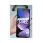 ĐIỆN THOẠI DI ĐỘNG (TEL) REDMI NOTE 15 5G 6.77"/SNAP 6 GEN 3/6G/128G/108MP+8MP/20MP/5520mAh (25098RA98G)/ĐEN - cũ - Cũ