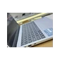MÁY TÍNH XÁCH TAY (NB) DELL15 DC15250 i5-1334U/16G/512SSD/15.6FHD/120Hz/3C41/W11SL+OFFICE_2024/BẠC(CPH992) - Hàng Cũ - Cũ