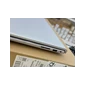 MÁY TÍNH XÁCH TAY (NB) DELL15 DC15250 i5-1334U/16G/512SSD/15.6FHD/120Hz/3C41/W11SL+OFFICE_2024/BẠC(CPH992) - Hàng Cũ - Cũ