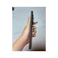 ĐIỆN THOẠI DI ĐỘNG (TEL) REDMI NOTE 15 6.77"/MTK Helio G100-Ultra/6G/128G/108MP+2MP/20MP/6000mAh (2510DRA23E)/ĐEN - Cũ - Cũ