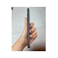 ĐIỆN THOẠI DI ĐỘNG (TEL) REDMI NOTE 15 6.77"/MTK Helio G100-Ultra/6G/128G/108MP+2MP/20MP/6000mAh (2510DRA23E)/ĐEN - Cũ - Cũ