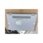 MÁY TÍNH XÁCH TAY (NB) DELL15 DC15250 i5-1334U/16G/512SSD/15.6FHD/120Hz/3C41/W11SL+OFFICE_2024/BẠC(CPH992) - Hàng Cũ - Cũ