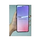 ĐIỆN THOẠI DI ĐỘNG (TEL) REDMI NOTE 15 6.77"/MTK Helio G100-Ultra/6G/128G/108MP+2MP/20MP/6000mAh (2510DRA23E)/ĐEN - Cũ - Cũ
