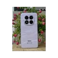 ĐIỆN THOẠI DI ĐỘNG (TEL) REDMI NOTE 15 PRO 5G 6.83/MTK D7400-Ultra/12G/256G/200MP+8MP/20MP/6580mAh (25080RABDG)/TÍM (6932554470449)/TN - Cũ