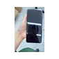 ĐIỆN THOẠI DI ĐỘNG (TEL) REDMI NOTE 15 5G 6.77"/SNAP 6 GEN 3/6G/128G/108MP+8MP/20MP/5520mAh (25098RA98G)/ĐEN - cũ - Cũ
