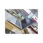 MÁY TÍNH XÁCH TAY (NB) DELL15 DC15250 i5-1334U/16G/512SSD/15.6FHD/120Hz/3C41/W11SL+OFFICE_2024/BẠC(CPH992) - Hàng Cũ - Cũ