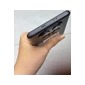 ĐIỆN THOẠI DI ĐỘNG (TEL) REDMI NOTE 15 6.77"/MTK Helio G100-Ultra/6G/128G/108MP+2MP/20MP/6000mAh (2510DRA23E)/ĐEN - Cũ - Cũ