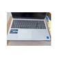 MÁY TÍNH XÁCH TAY (NB) DELL15 DC15250 i5-1334U/16G/512SSD/15.6FHD/120Hz/3C41/W11SL+OFFICE_2024/BẠC(CPH992) - Hàng Cũ - Cũ