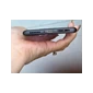 ĐIỆN THOẠI DI ĐỘNG (TEL) REDMI NOTE 15 6.77"/MTK Helio G100-Ultra/6G/128G/108MP+2MP/20MP/6000mAh (2510DRA23E)/ĐEN - Cũ - Cũ