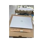 MÁY TÍNH XÁCH TAY (NB) DELL15 DC15250 i5-1334U/16G/512SSD/15.6FHD/120Hz/3C41/W11SL+OFFICE_2024/BẠC(CPH992) - Hàng Cũ - Cũ