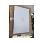 MÁY TÍNH XÁCH TAY (NB) DELL15 DC15250 i5-1334U/16G/512SSD/15.6FHD/120Hz/3C41/W11SL+OFFICE_2024/BẠC(CPH992) - Hàng Cũ - Cũ