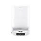 Robot hút bụi lau nhà Mova E40 Ultra Trắng