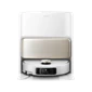 Robot hút bụi lau nhà Mova V50 Ultra Trắng