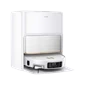 Robot hút bụi lau nhà Mova V70 Ultra Trắng