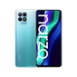 realme narzo 50 (4GB/64GB)
