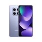ĐIỆN THOẠI DI ĐỘNG (TEL) REDMI NOTE 15 - Cũ