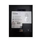 Cáp USB-C to USB-C (60W) Mophie Essential 1M - White - Cũ