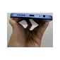 ĐIỆN THOẠI DI ĐỘNG (TEL) REDMI 15C 6.9"/MTK Helio G81 Ultra/4G/128G/50MP+QVGA/8MP/6000mAh (25078RA3EY)/XANH DƯƠNG - Cũ