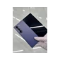 ĐTDĐ Samsung Fold6 SM-F956B,512GB,Xanh Navy - Cũ