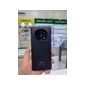 ĐIỆN THOẠI DI ĐỘNG (TEL) REDMI NOTE 15 5G 6.77"/SNAP 6 GEN 3/6G/128G/108MP+8MP/20MP/5520mAh (25098RA98G)/ĐEN - Cũ TBH - Cũ