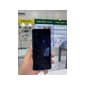 ĐIỆN THOẠI DI ĐỘNG (TEL) REDMI NOTE 15 5G 6.77"/SNAP 6 GEN 3/6G/128G/108MP+8MP/20MP/5520mAh (25098RA98G)/ĐEN - Cũ TBH - Cũ