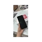 ĐIỆN THOẠI DI ĐỘNG (TEL) REDMI NOTE 15 5G 6.77"/SNAP 6 GEN 3/6G/128G/108MP+8MP/20MP/5520mAh (25098RA98G)/ĐEN (6932554469634)/TN - Cũ