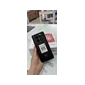 ĐIỆN THOẠI DI ĐỘNG (TEL) REDMI NOTE 15 5G 6.77"/SNAP 6 GEN 3/6G/128G/108MP+8MP/20MP/5520mAh (25098RA98G)/ĐEN (6932554469634)/TN - Cũ