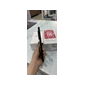 ĐIỆN THOẠI DI ĐỘNG (TEL) REDMI NOTE 15 5G 6.77"/SNAP 6 GEN 3/6G/128G/108MP+8MP/20MP/5520mAh (25098RA98G)/ĐEN (6932554469634)/TN - Cũ