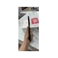 ĐIỆN THOẠI DI ĐỘNG (TEL) REDMI NOTE 15 5G 6.77"/SNAP 6 GEN 3/6G/128G/108MP+8MP/20MP/5520mAh (25098RA98G)/ĐEN (6932554469634)/TN - Cũ