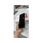ĐIỆN THOẠI DI ĐỘNG (TEL) REDMI NOTE 15 5G 6.77"/SNAP 6 GEN 3/6G/128G/108MP+8MP/20MP/5520mAh (25098RA98G)/ĐEN (6932554469634)/TN - Cũ