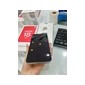 ĐIỆN THOẠI DI ĐỘNG (TEL) REDMI 15 5G 6.9"/SNAP 6S GEN 3/8G/256G/50MP+Auxiliary/8MP/7000mAh (25057RN09G)/XÁM (6932554454463)/ TN - Cũ