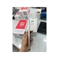 ĐIỆN THOẠI DI ĐỘNG (TEL) REDMI 15 5G 6.9"/SNAP 6S GEN 3/8G/256G/50MP+Auxiliary/8MP/7000mAh (25057RN09G)/XÁM (6932554454463)/ TN - Cũ
