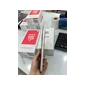 ĐIỆN THOẠI DI ĐỘNG (TEL) REDMI 15 5G 6.9"/SNAP 6S GEN 3/8G/256G/50MP+Auxiliary/8MP/7000mAh (25057RN09G)/XÁM (6932554454463)/ TN - Cũ