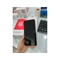 ĐIỆN THOẠI DI ĐỘNG (TEL) REDMI 15 5G 6.9"/SNAP 6S GEN 3/8G/256G/50MP+Auxiliary/8MP/7000mAh (25057RN09G)/XÁM (6932554454463)/ TN - Cũ