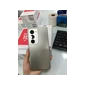 ĐIỆN THOẠI DI ĐỘNG (TEL) REDMI 15 5G 6.9"/SNAP 6S GEN 3/8G/256G/50MP+Auxiliary/8MP/7000mAh (25057RN09G)/XÁM (6932554454463)/ TN - Cũ