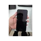 ĐIỆN THOẠI DI ĐỘNG (TEL) REDMI 15C 6.9"/MTK Helio G81 Ultra/4G/128G/50MP+QVGA/8MP/6000mAh (25078RA3EY)/ĐEN (6932554446833)/TN -  - Cũ