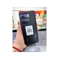 ĐIỆN THOẠI DI ĐỘNG (TEL) REDMI 15C 6.9"/MTK Helio G81 Ultra/4G/128G/50MP+QVGA/8MP/6000mAh (25078RA3EY)/ĐEN (6932554446833) - Cũ
