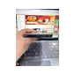 ĐIỆN THOẠI DI ĐỘNG (TEL) REDMI 15C 6.9"/MTK Helio G81 Ultra/4G/128G/50MP+QVGA/8MP/6000mAh (25078RA3EY)/ĐEN (6932554446833) - Cũ