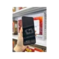 ĐIỆN THOẠI DI ĐỘNG (TEL) REDMI 15C 6.9"/MTK Helio G81 Ultra/4G/128G/50MP+QVGA/8MP/6000mAh (25078RA3EY)/ĐEN (6932554446833) - Cũ