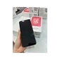 ĐIỆN THOẠI DI ĐỘNG (TEL) REDMI NOTE 15 PRO 6.77"/MTK Helio G200-Ultra/8G/256G/200MP+8MP/32MP/6500mAh (25100RA69G)/ĐEN (6932554469757)/TN - Cũ