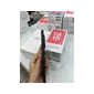 ĐIỆN THOẠI DI ĐỘNG (TEL) REDMI NOTE 15 PRO 6.77"/MTK Helio G200-Ultra/8G/256G/200MP+8MP/32MP/6500mAh (25100RA69G)/ĐEN (6932554469757)/TN - Cũ