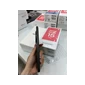 ĐIỆN THOẠI DI ĐỘNG (TEL) REDMI NOTE 15 PRO 6.77"/MTK Helio G200-Ultra/8G/256G/200MP+8MP/32MP/6500mAh (25100RA69G)/ĐEN (6932554469757)/TN - Cũ