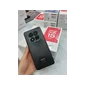 ĐIỆN THOẠI DI ĐỘNG (TEL) REDMI NOTE 15 PRO 6.77"/MTK Helio G200-Ultra/8G/256G/200MP+8MP/32MP/6500mAh (25100RA69G)/ĐEN (6932554469757)/TN - Cũ