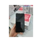 ĐIỆN THOẠI DI ĐỘNG (TEL) REDMI NOTE 15 PRO 6.77"/MTK Helio G200-Ultra/8G/256G/200MP+8MP/32MP/6500mAh (25100RA69G)/ĐEN (6932554469757)/TN - Cũ